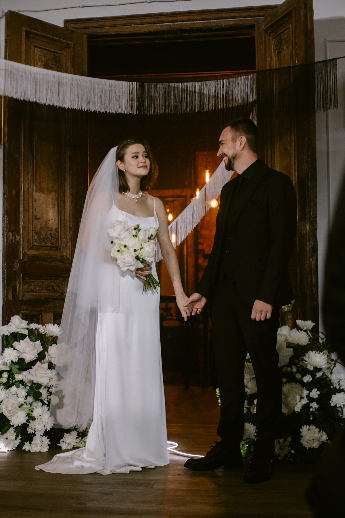 Свадебная студия "TWO.WED"