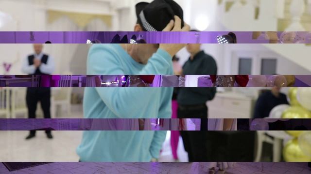 Портфолио: Свадьба