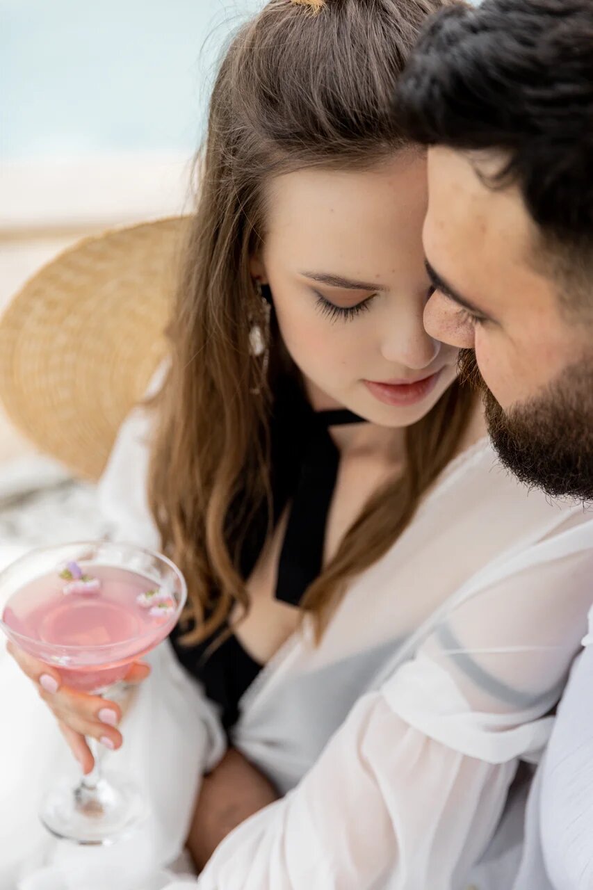 Villa Romanov Wine Club & SPA