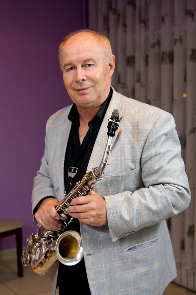 Портфолио: Свадьба