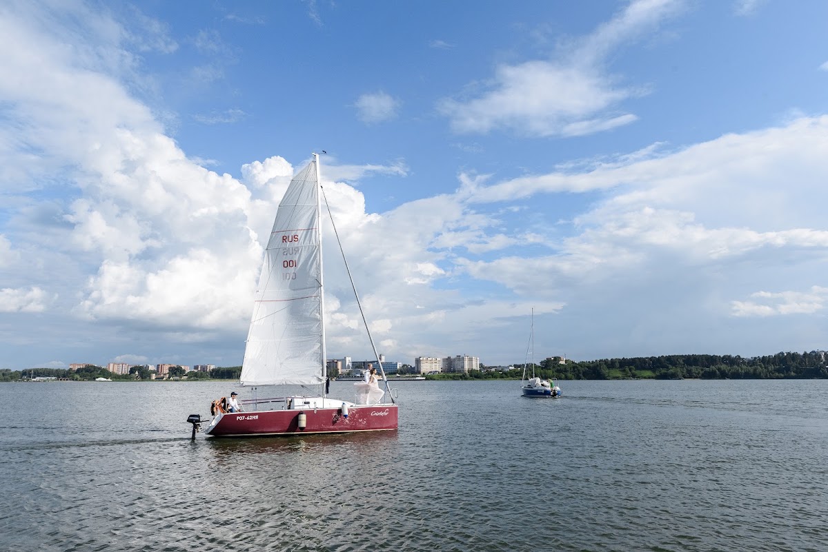 Кадр 184 из 200