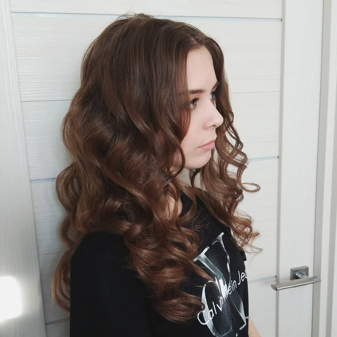 Кадр 41 из 200