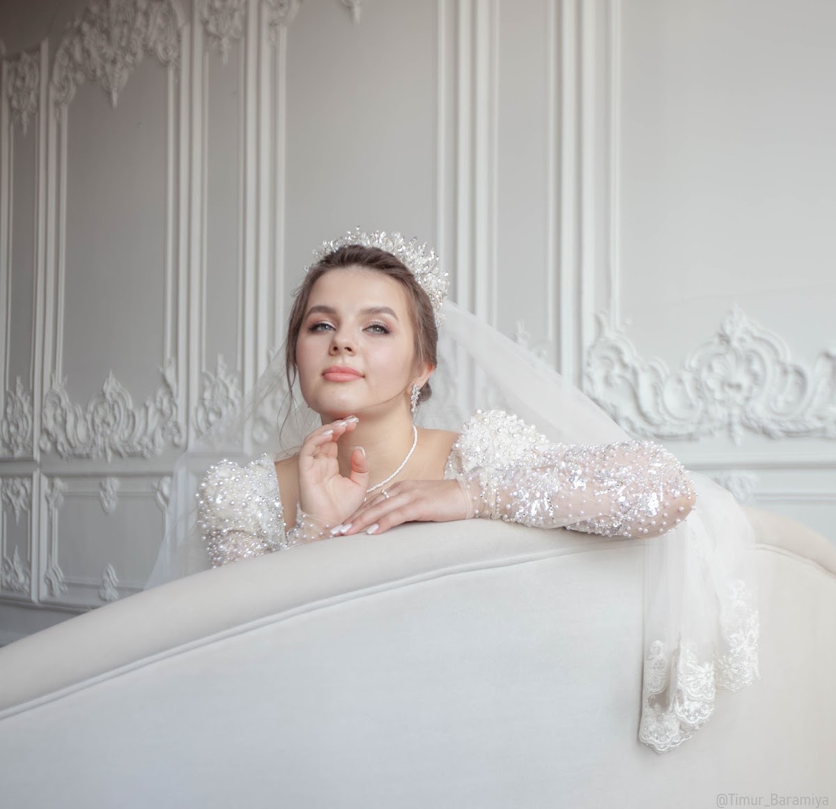 Краснодар