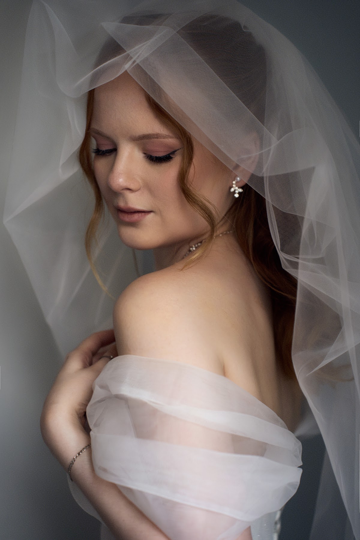 Екатерина Мартазова