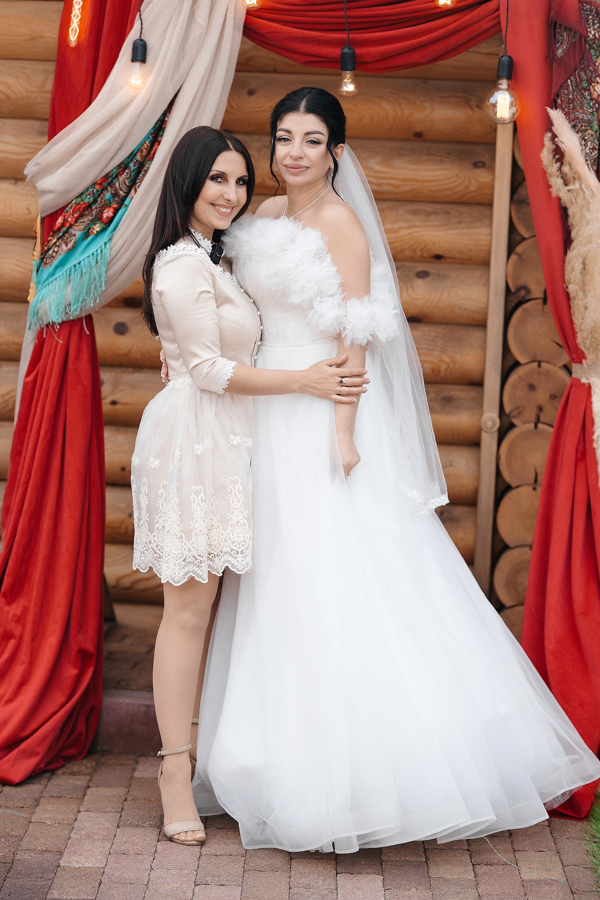 Оксана Джаббарова