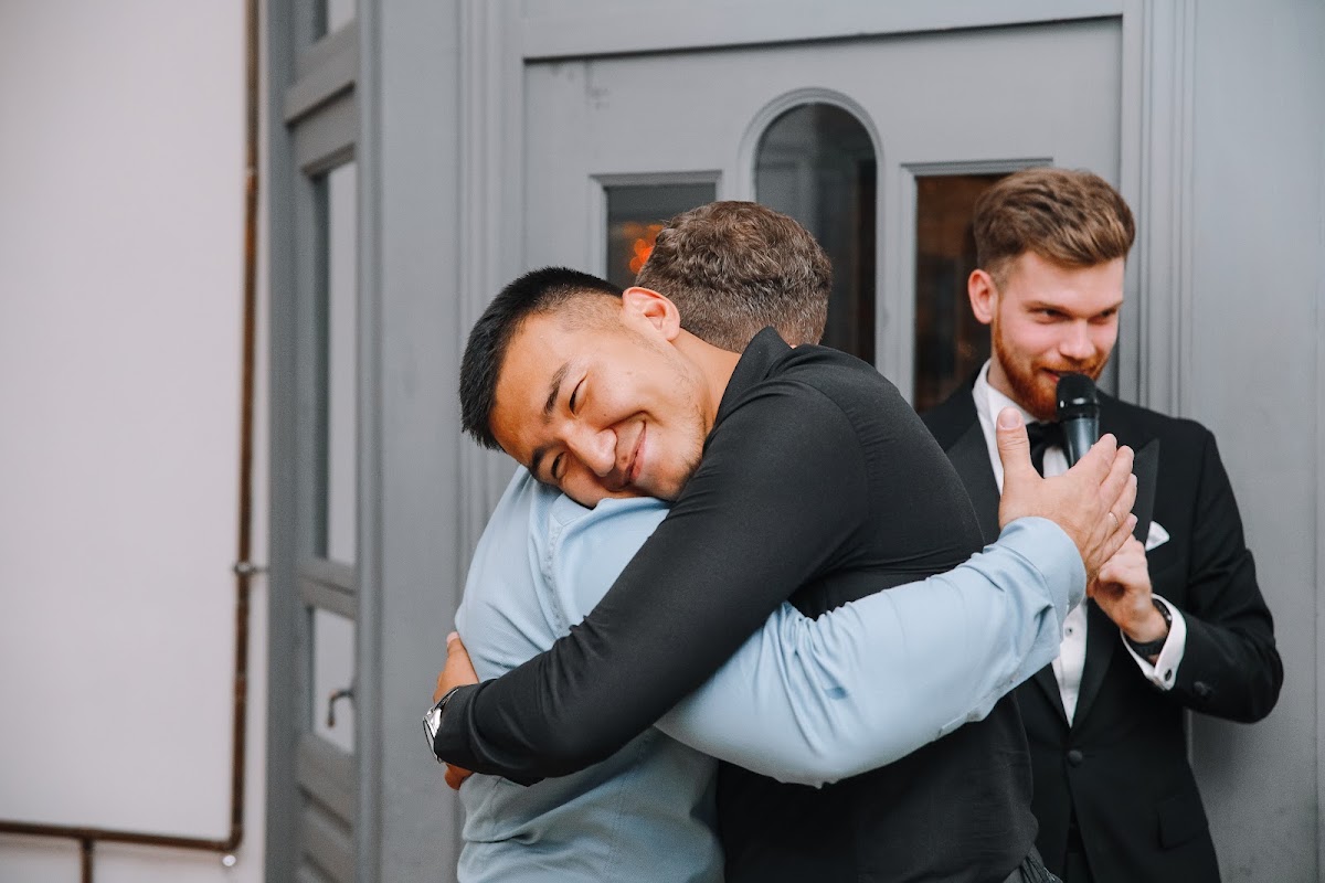 Wedding day 17 сентября2021