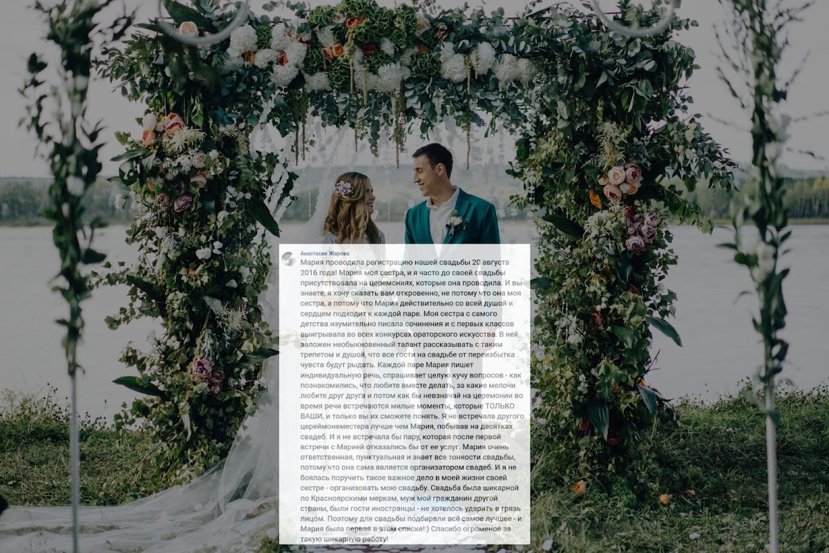 Фотографии