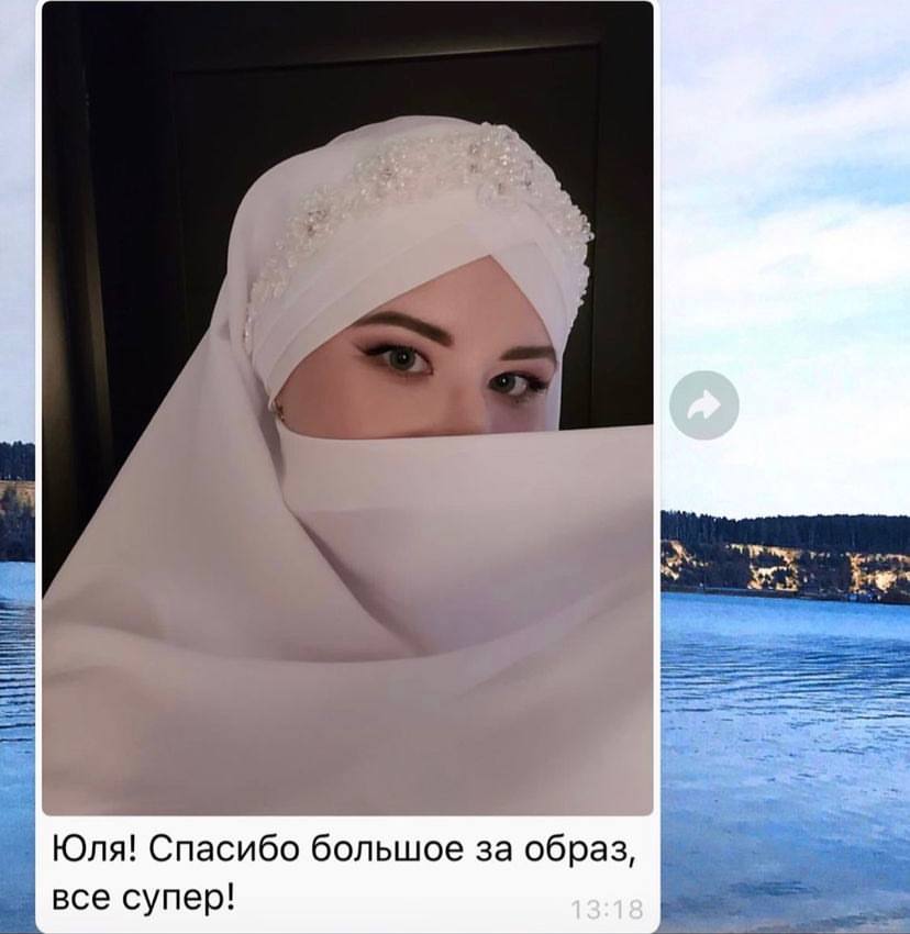 Отзывы