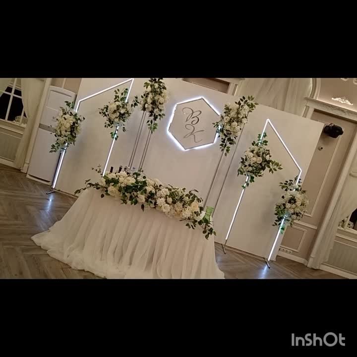 видео 10.10.2015