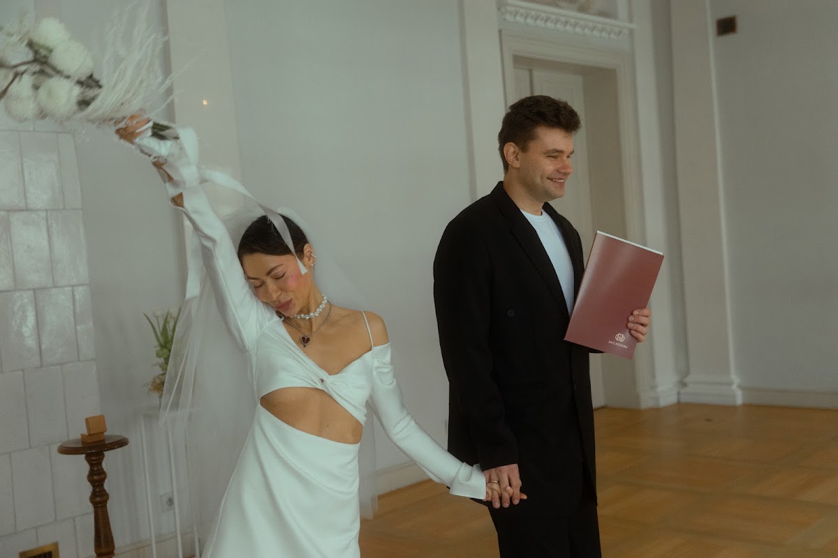 Екатерина Черненко