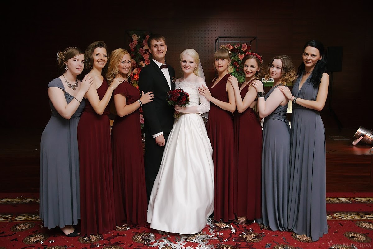 Кадр 59 из 83