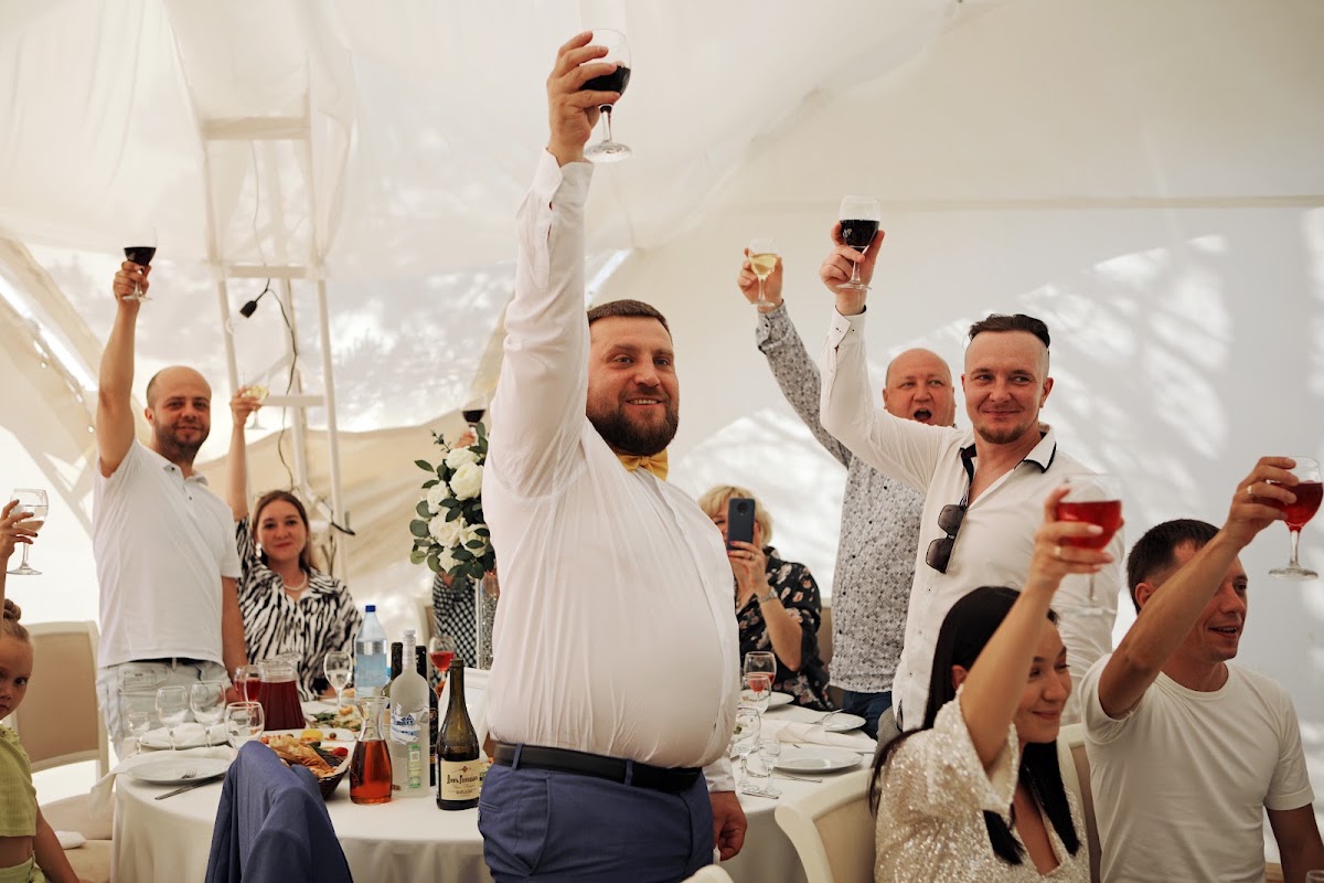 Вадим Савченко