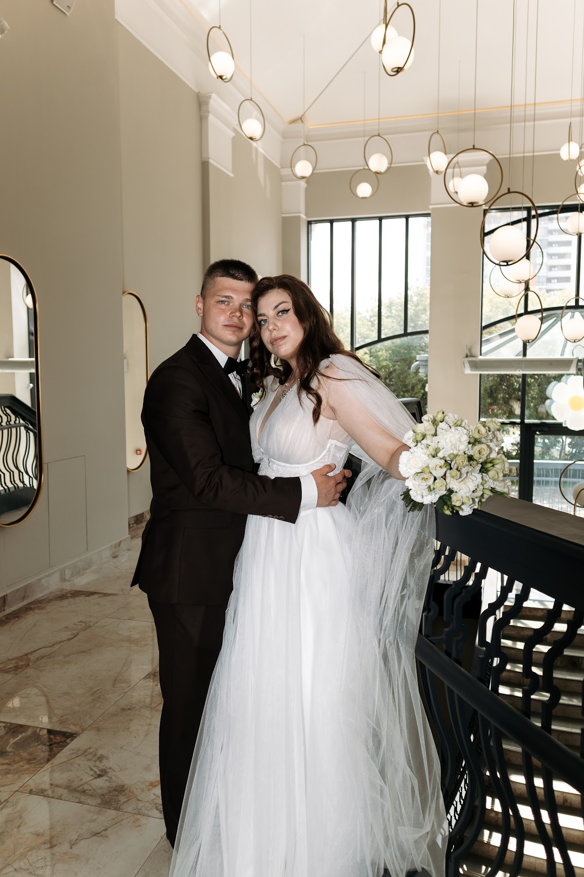 Wedding Artem & Viktoria