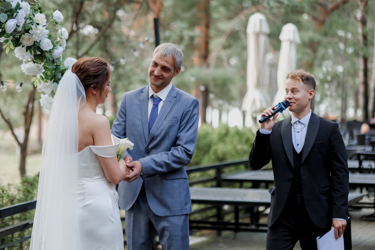 Станислав Медков