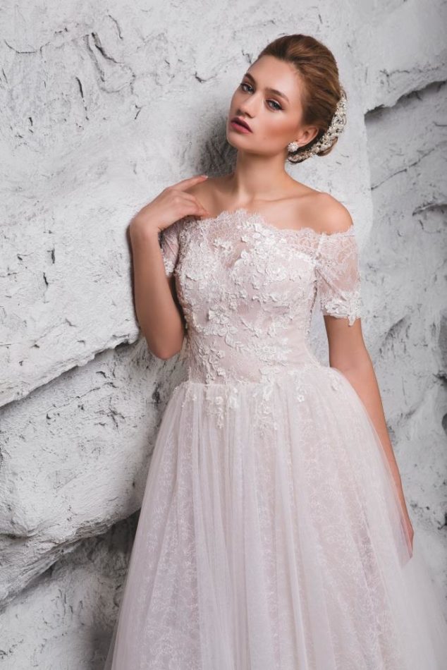 Stella 1817 — кадр 2 из 3