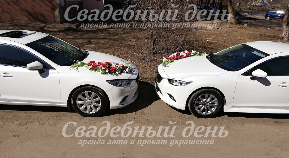 Кадр 34 из 40