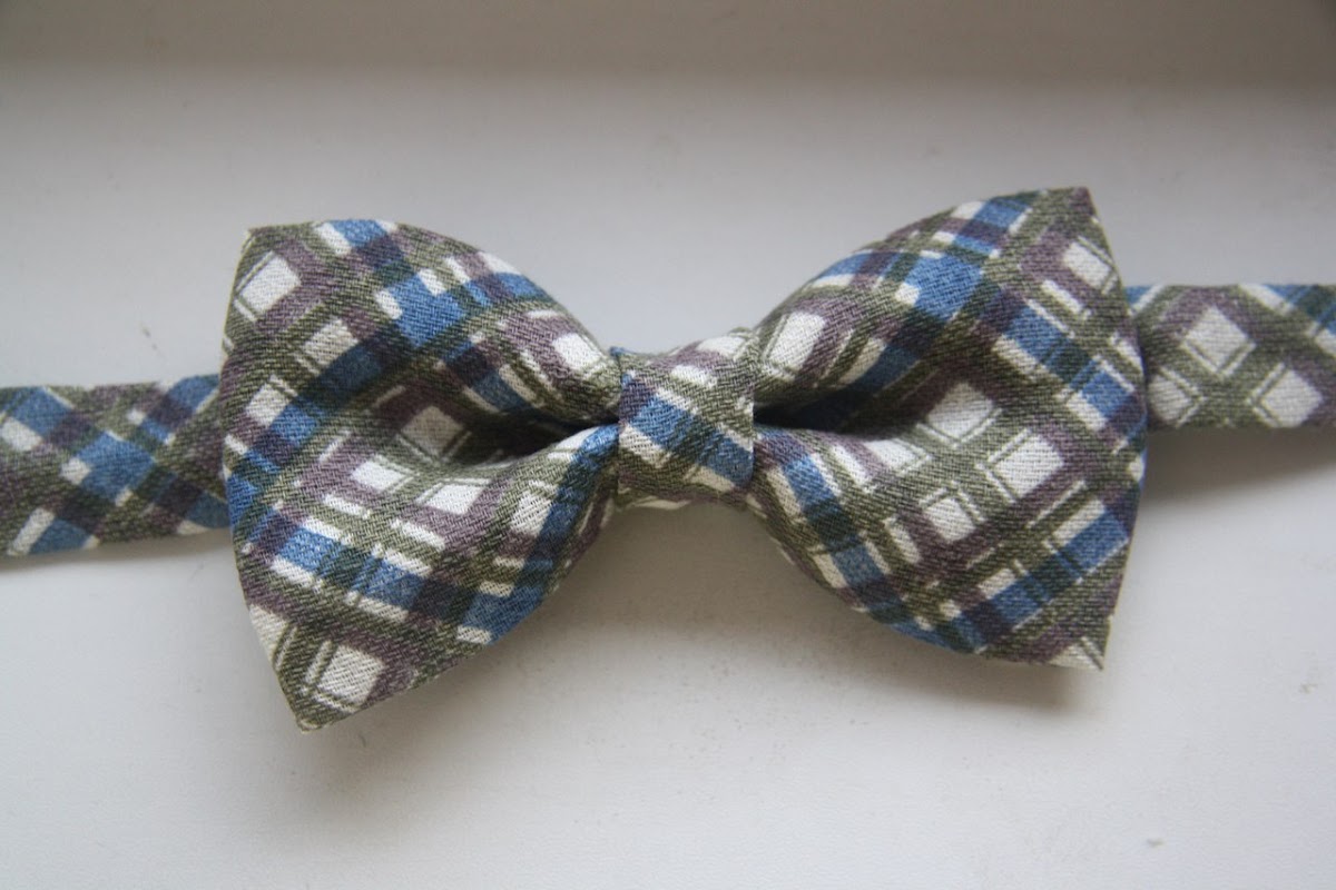 BowTie●Bar