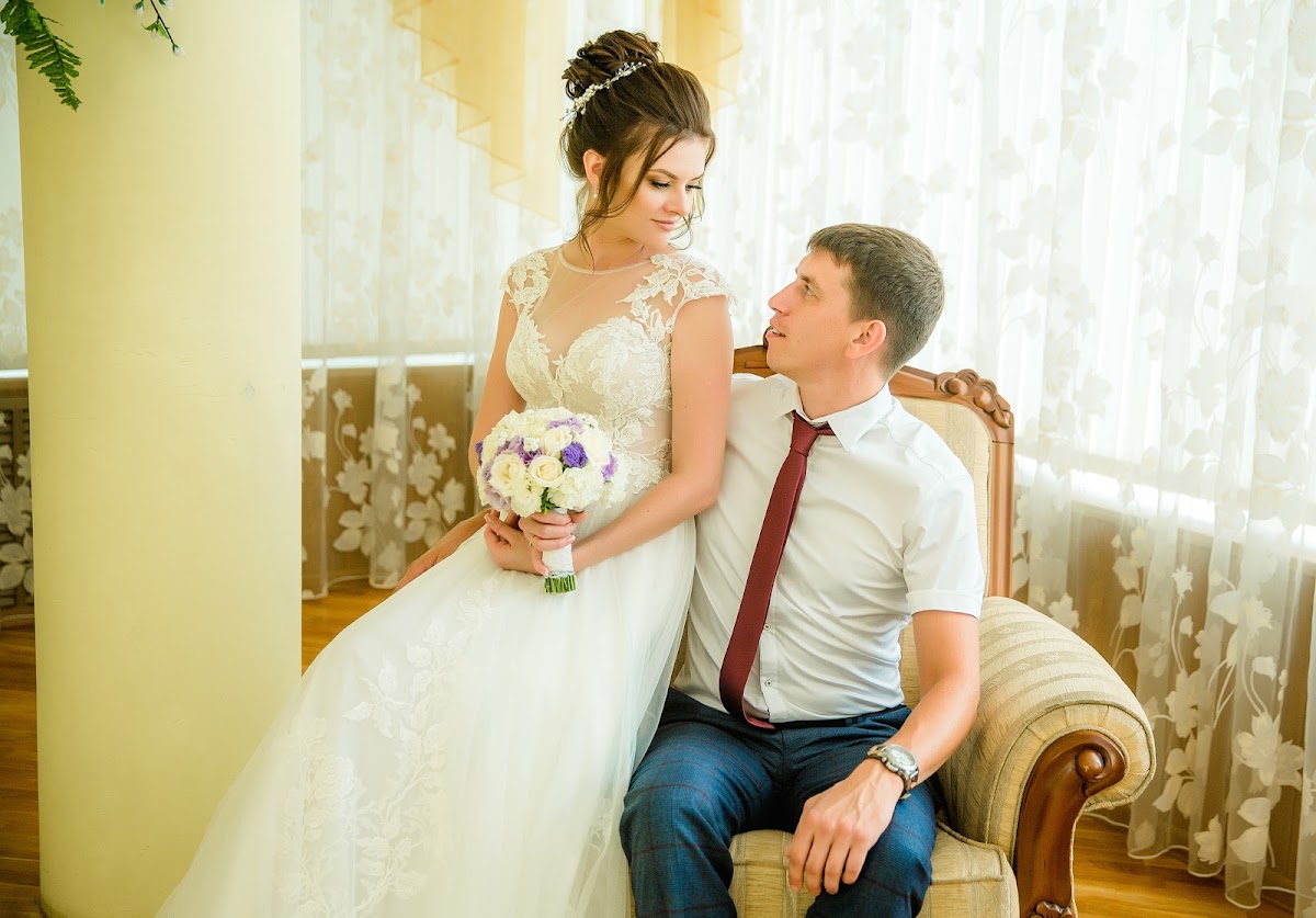 Кадр 94 из 200