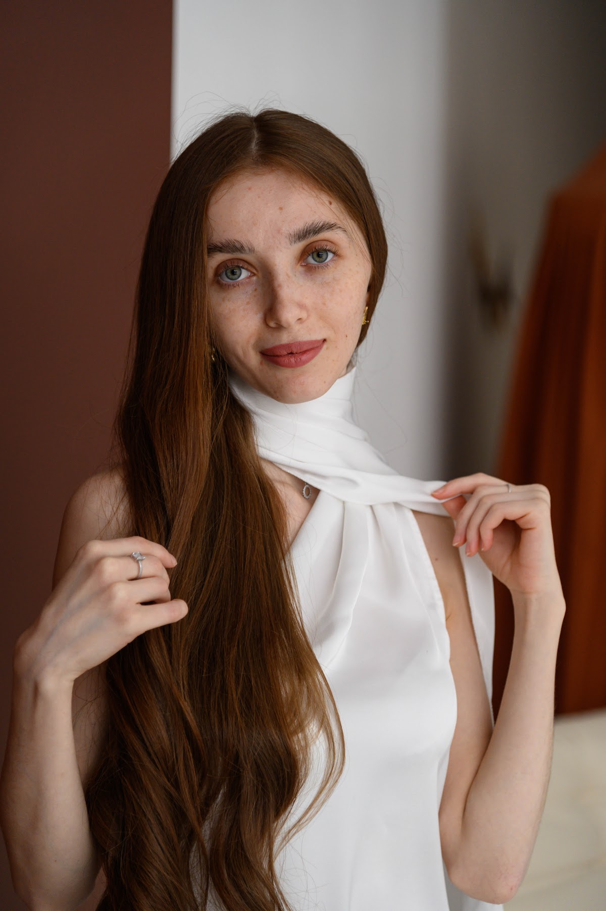 Кадр 39 из 53
