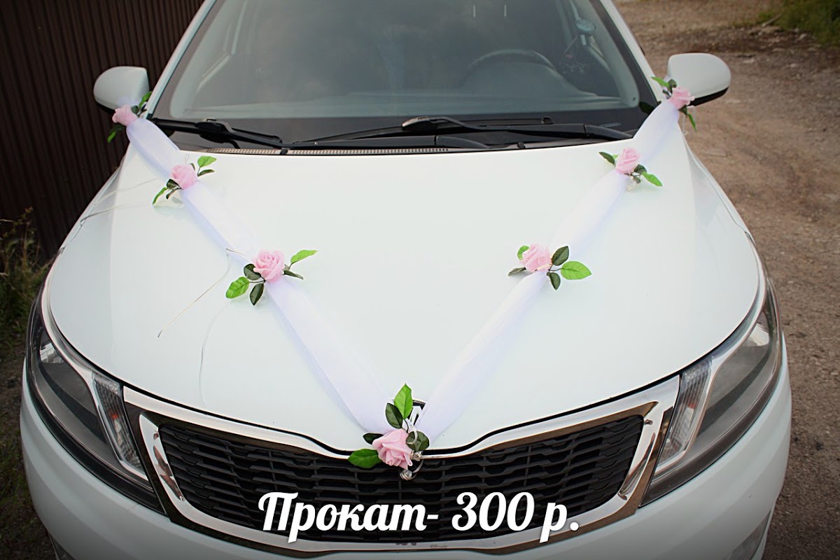 Кадр 40 из 154