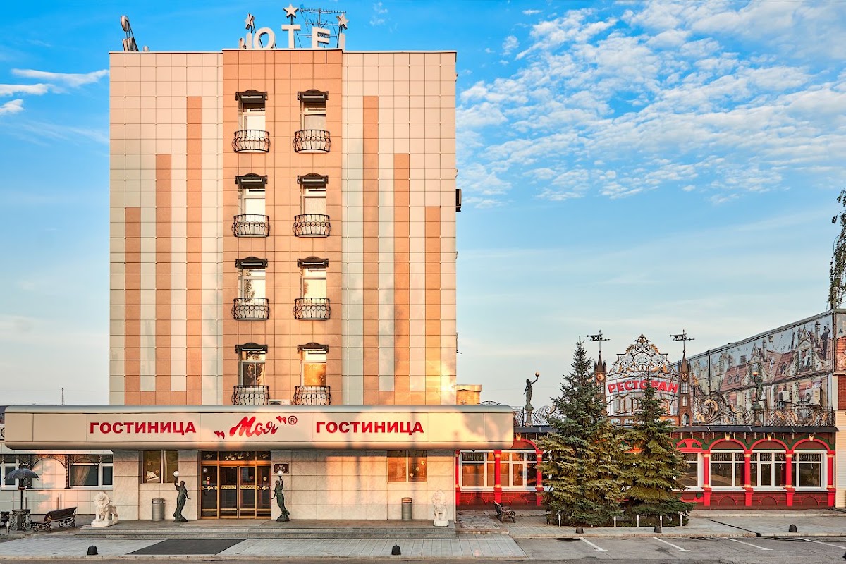 Кадр 37 из 37