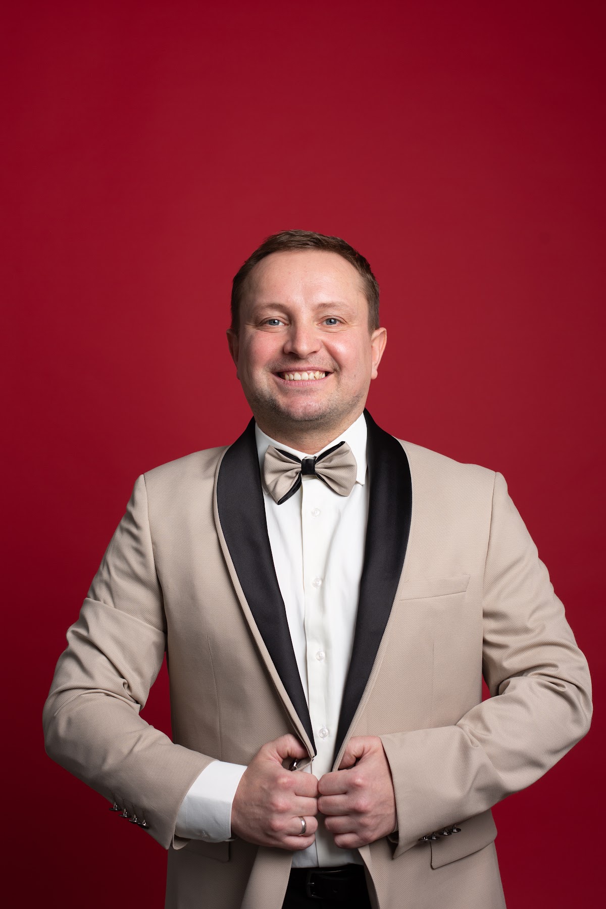 Максим Швед