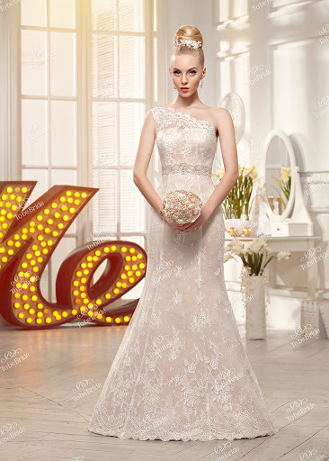 SL0157