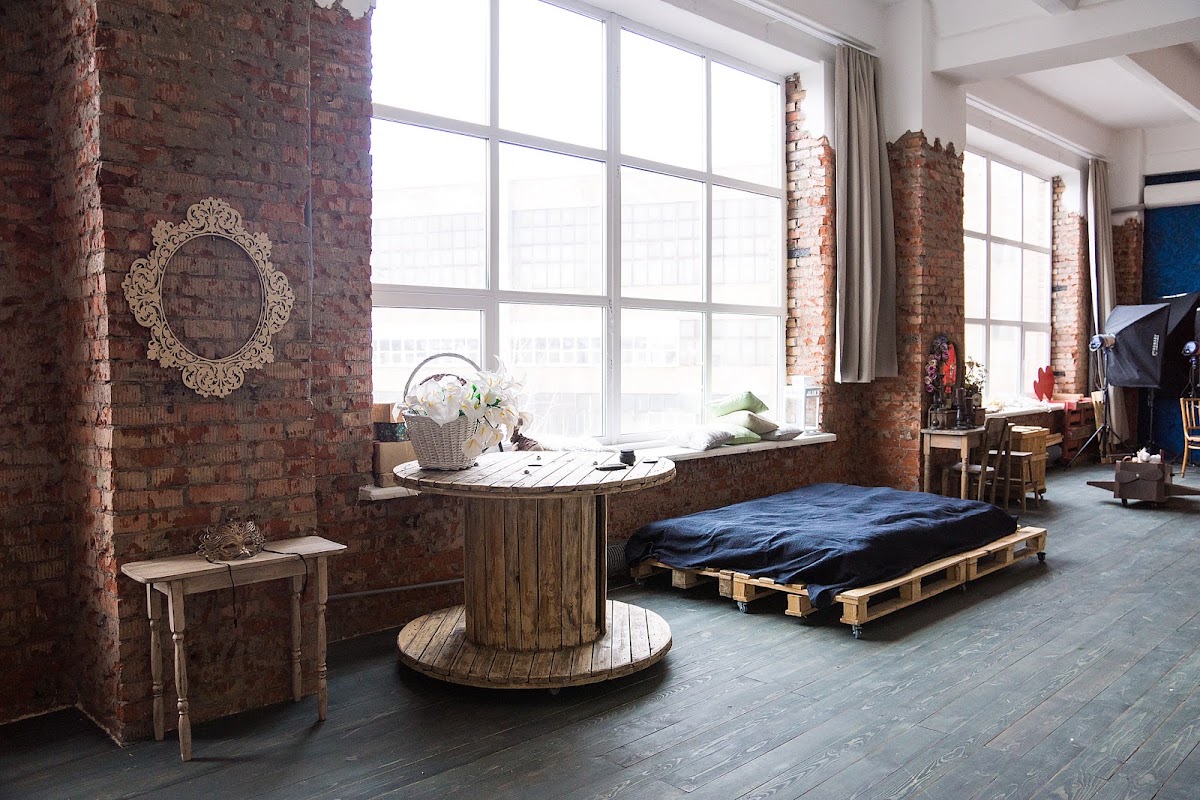 Loft