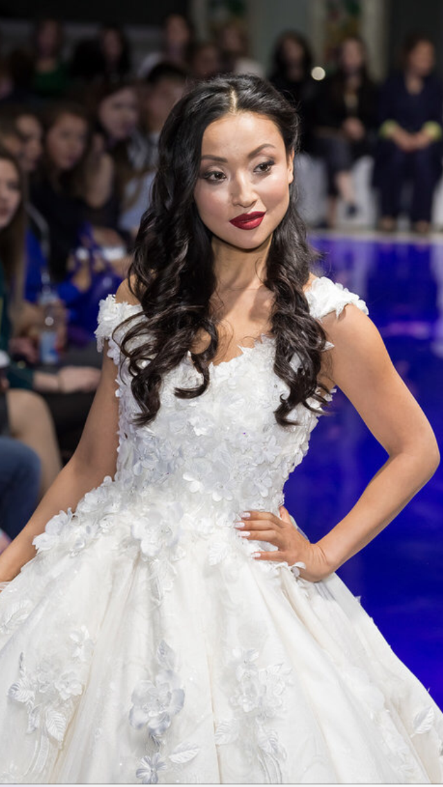 Sochifashionweek2018
