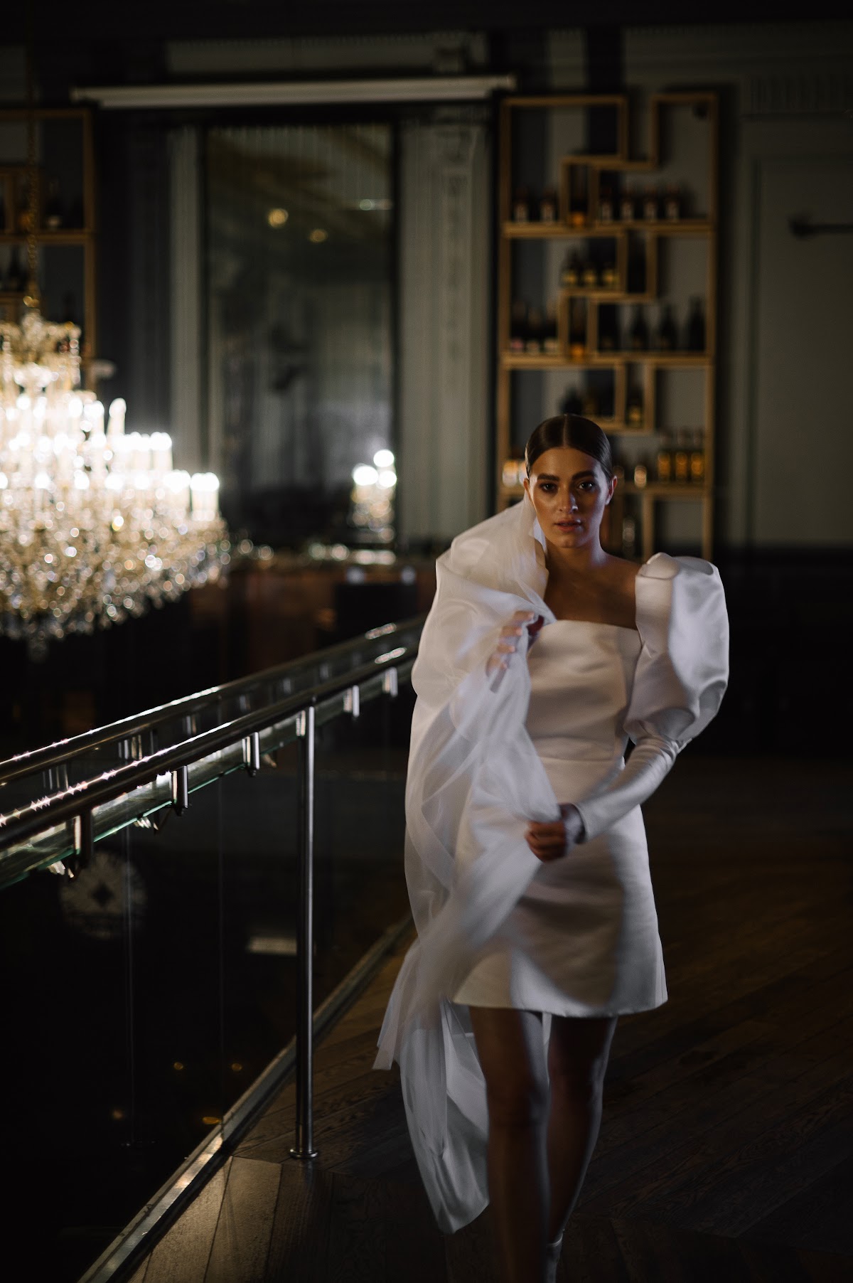 Свадебное агентство "Star Wedding"