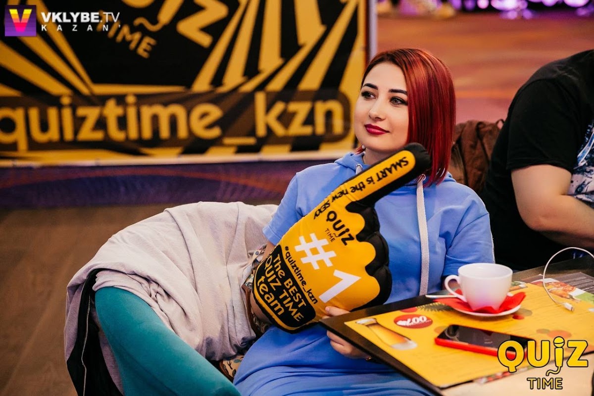 Кадр 47 из 74