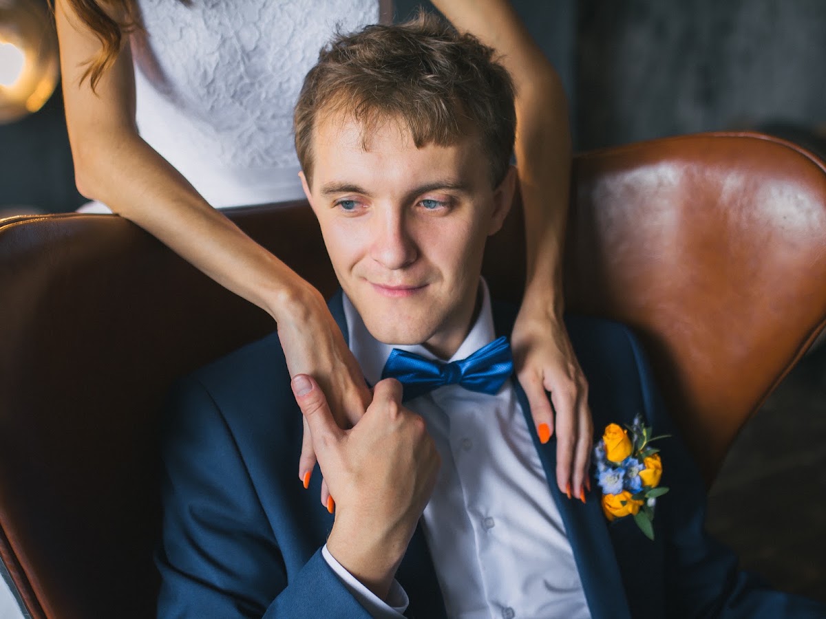 Кадр 157 из 171