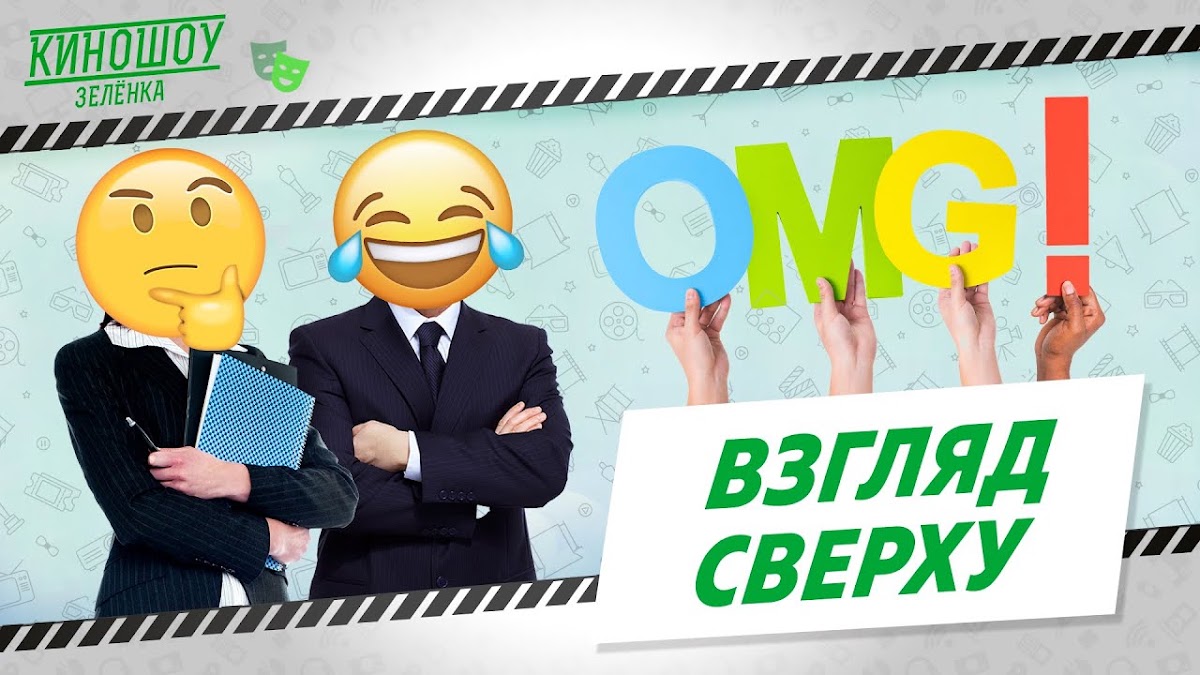 Портфолио: Выпускной