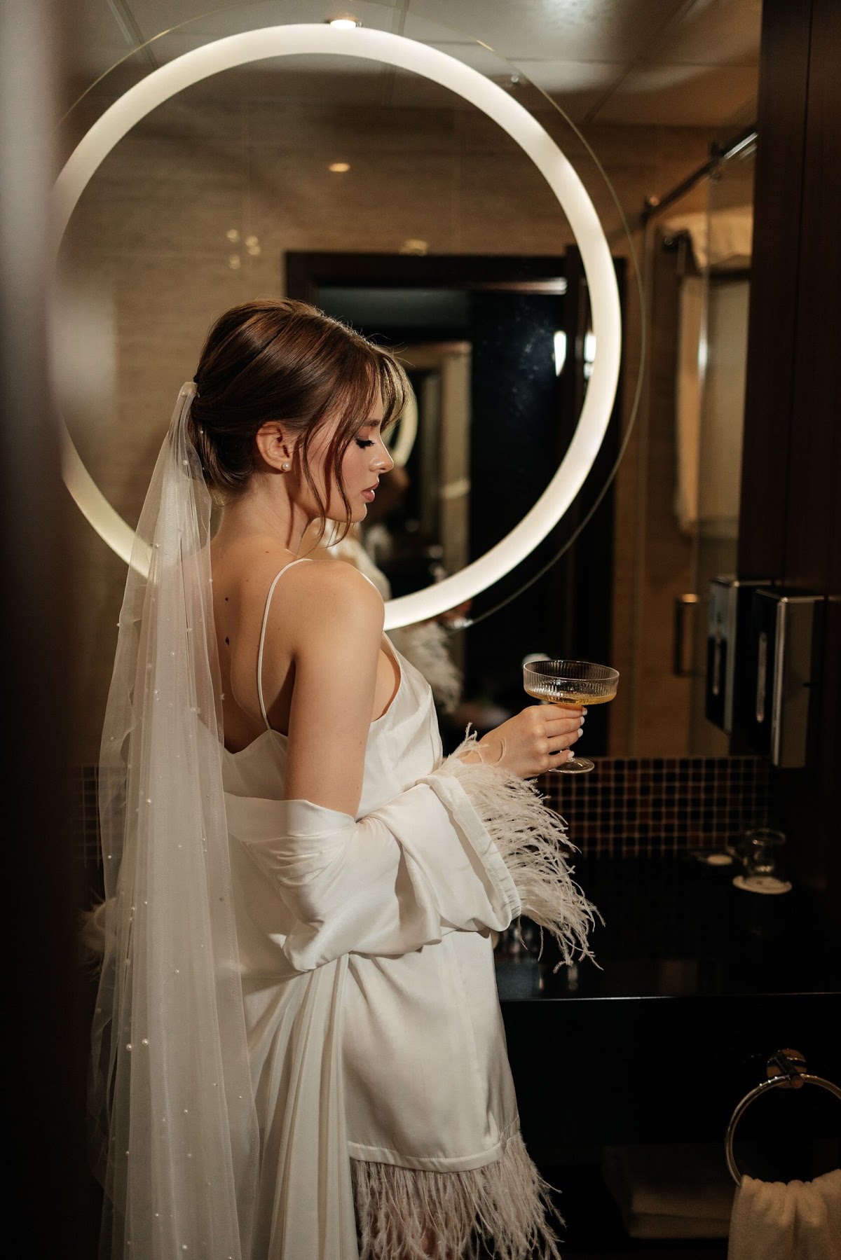 Семён и Оля / Wedding Day