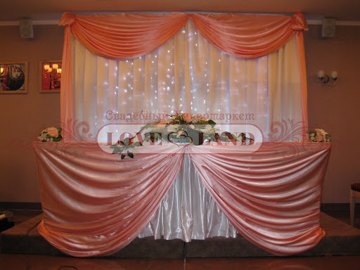 Кадр 132 из 194