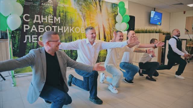 Кадр 22 из 32