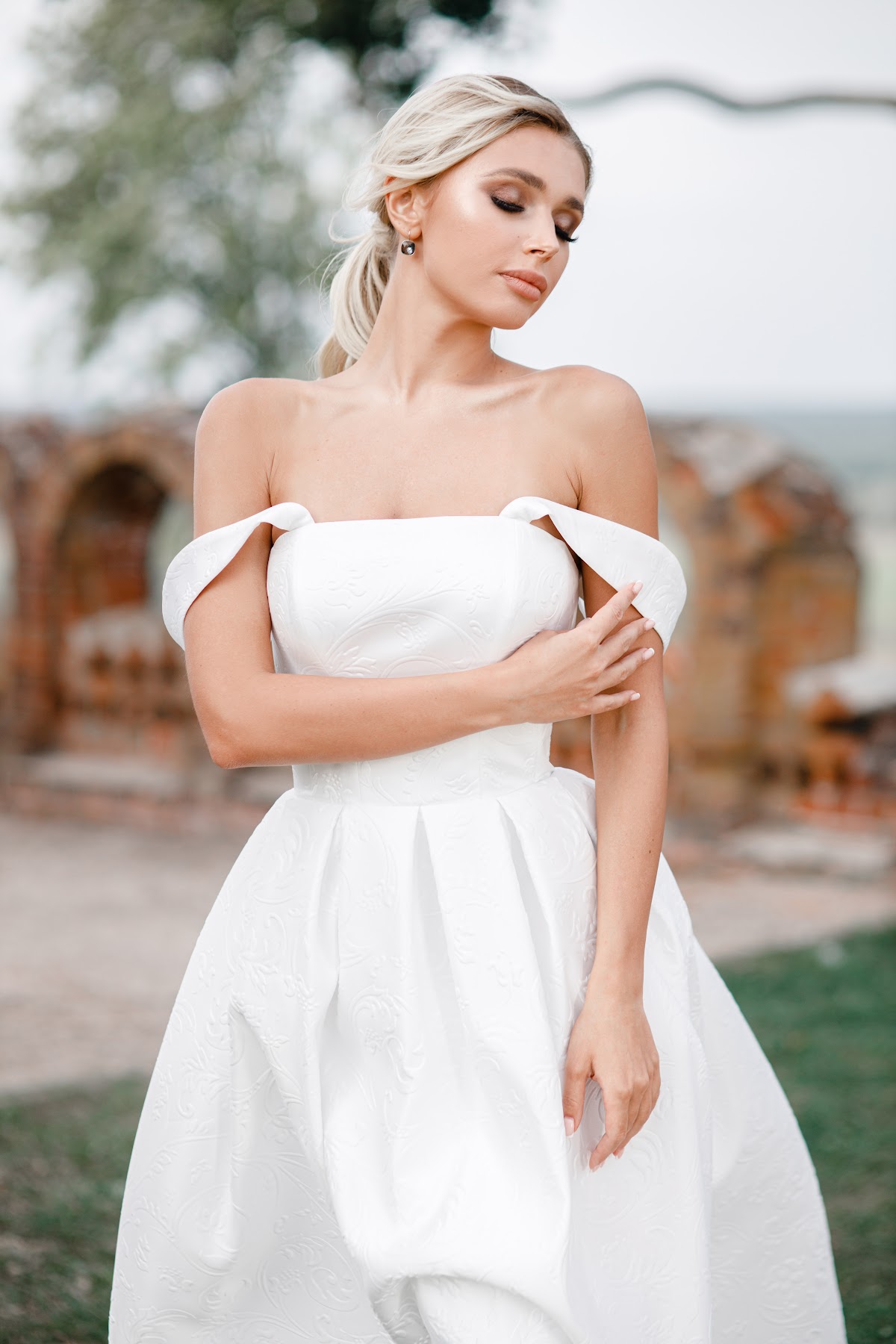 Августина