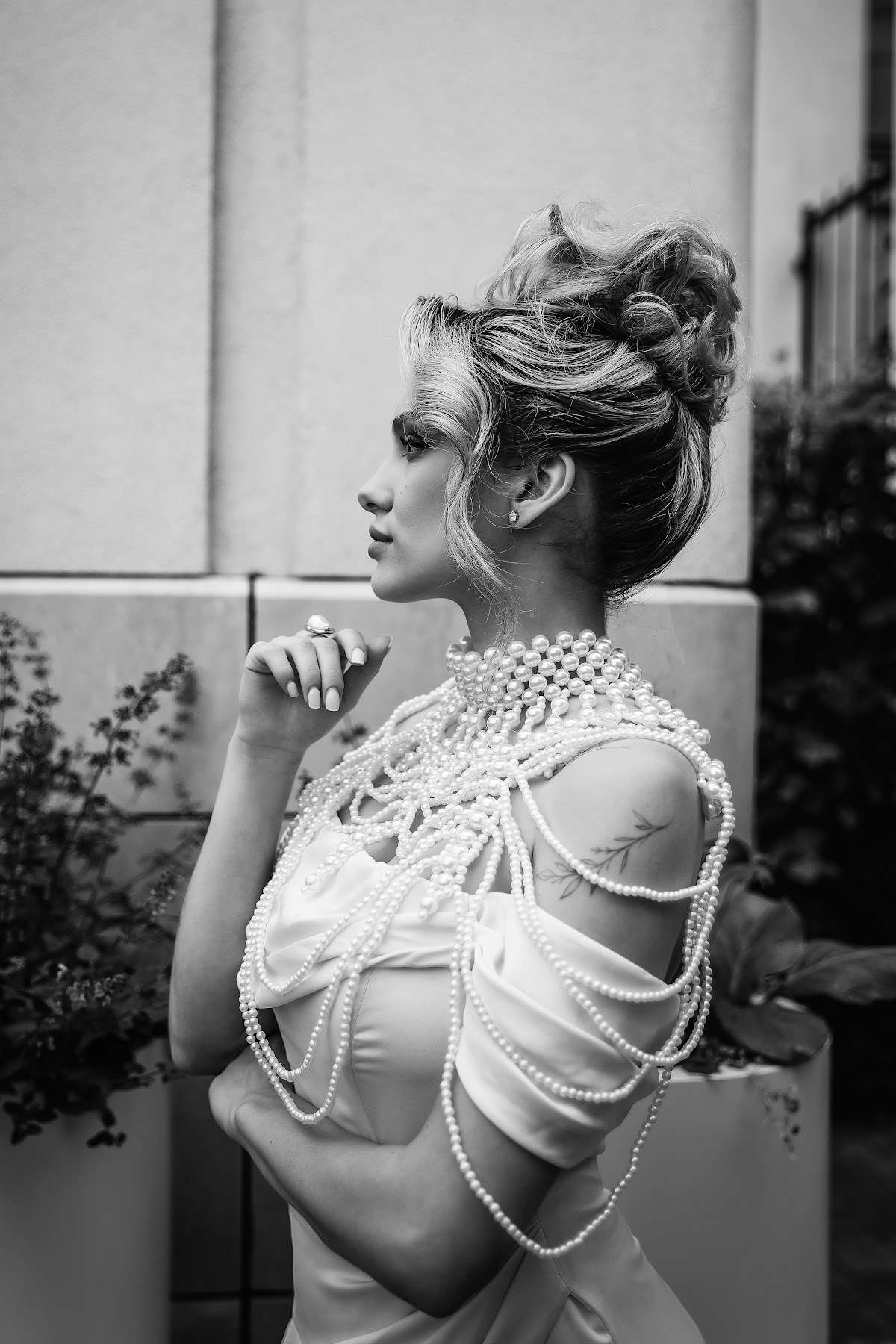 Портфолио: Свадьба