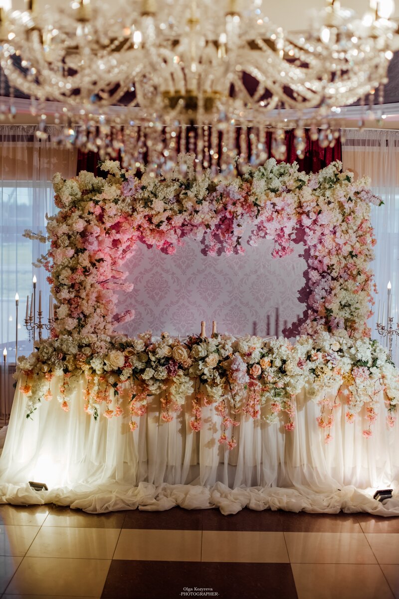 AmeliDecor