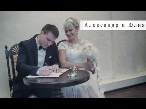 Свадьбы видео клипы