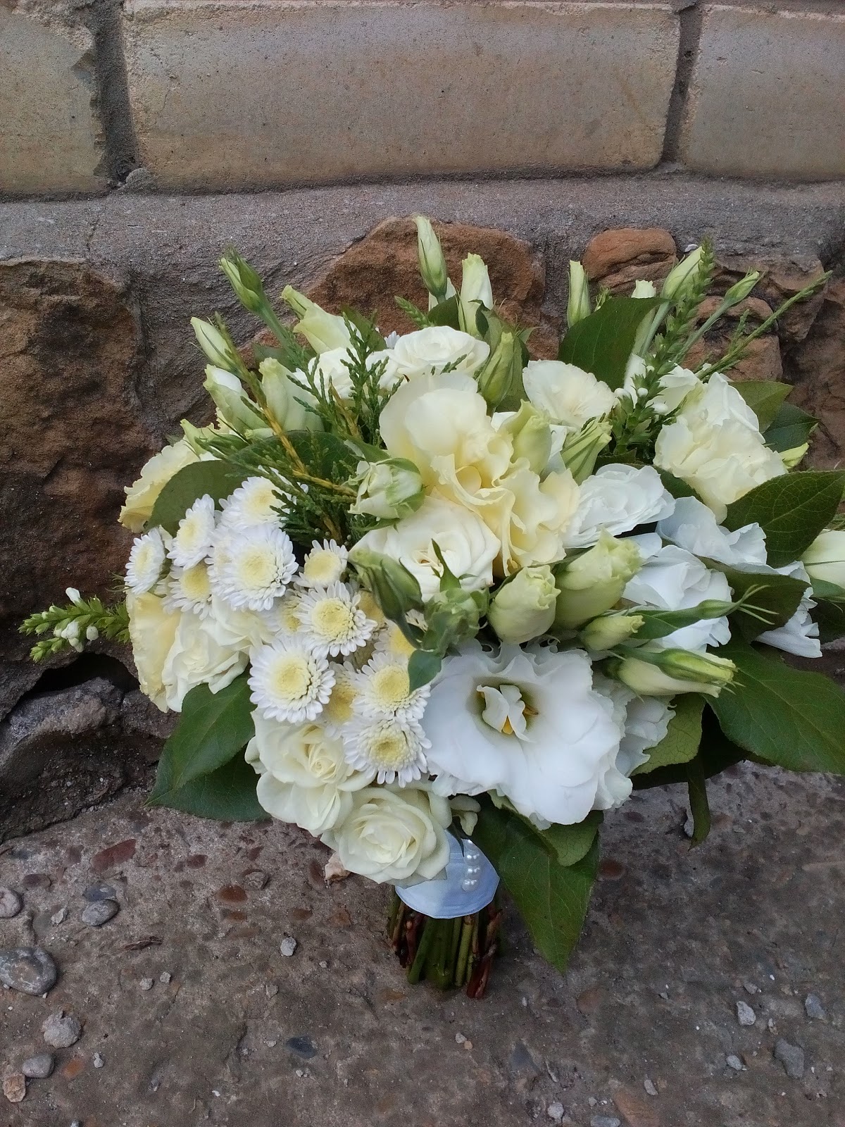 Салон цветов Danko-flora.