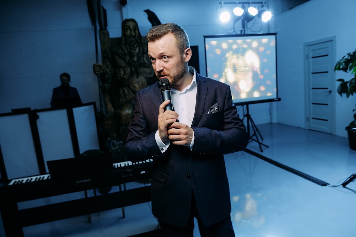 Кадр 100 из 107