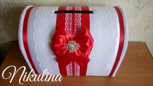 Алёна Никитина
