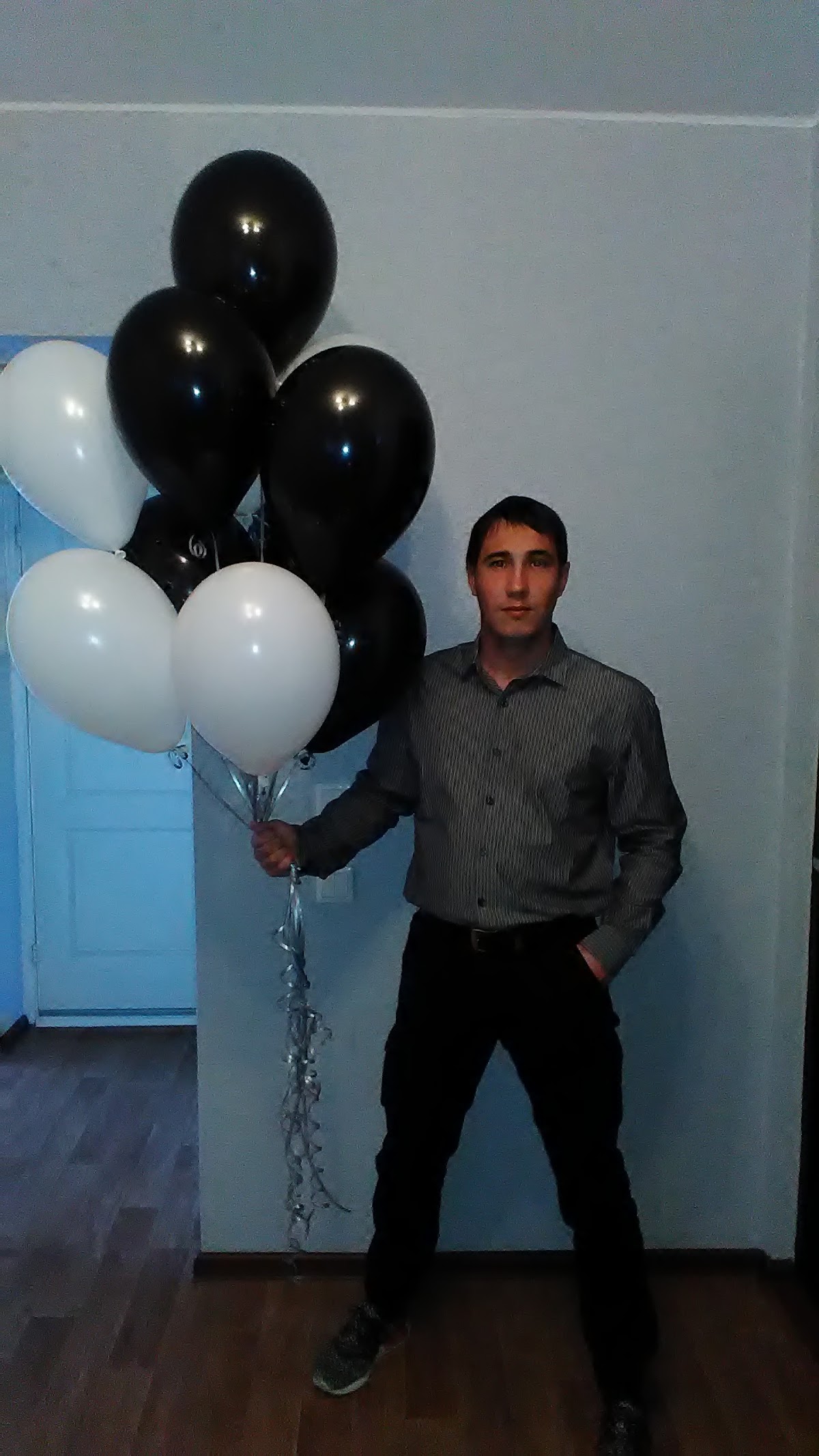 Кадр 108 из 200