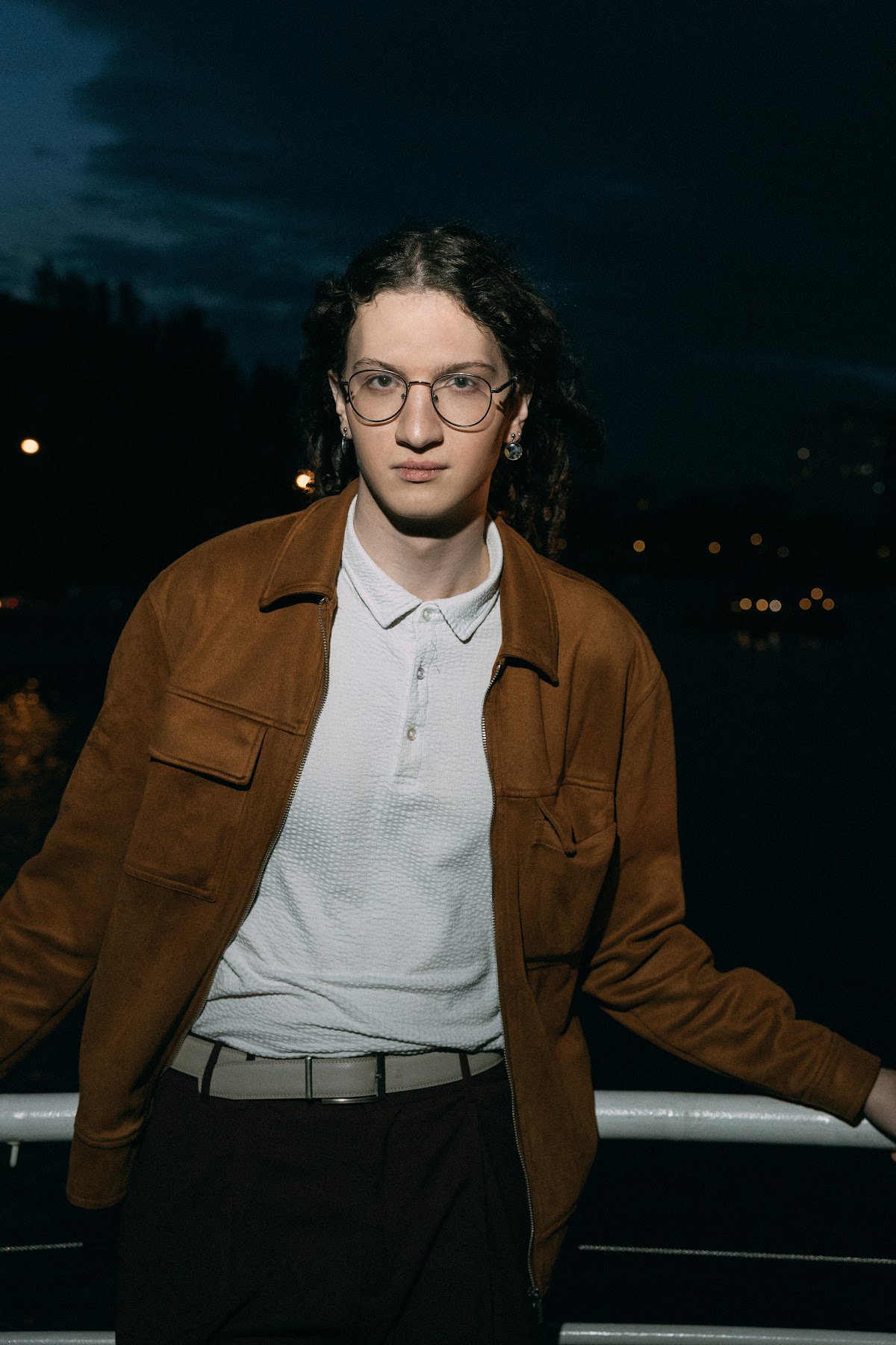 Кадр 53 из 58