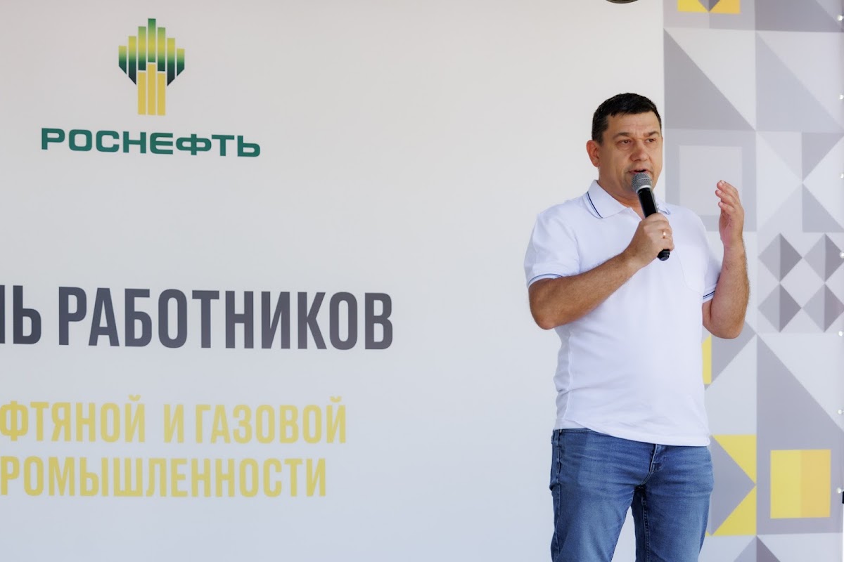 Кадр 143 из 200
