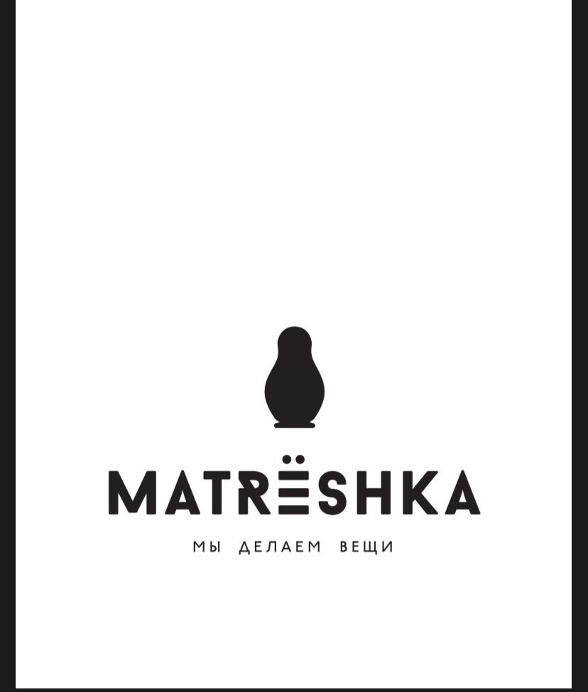 MATRESHKA