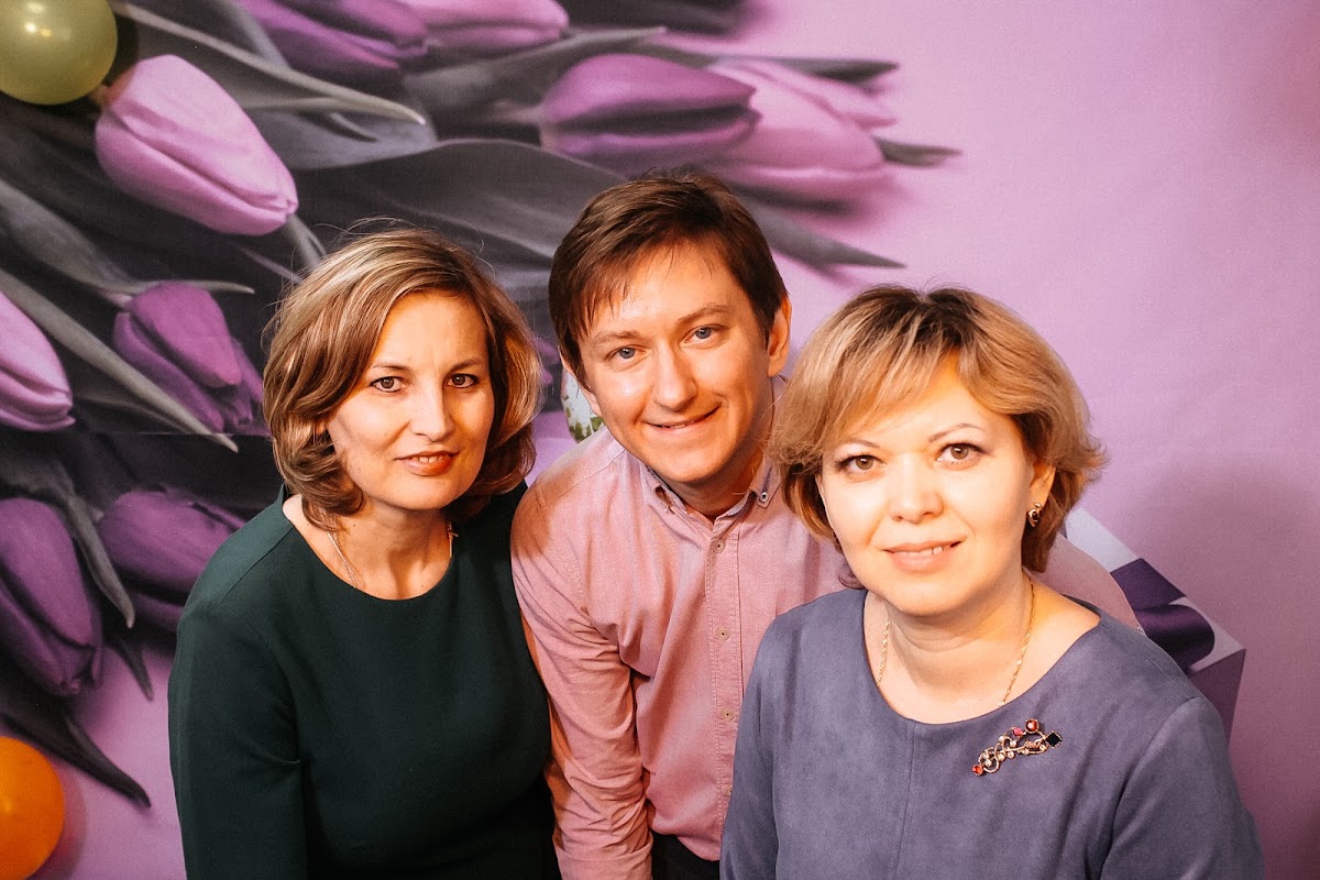 Кадр 112 из 130