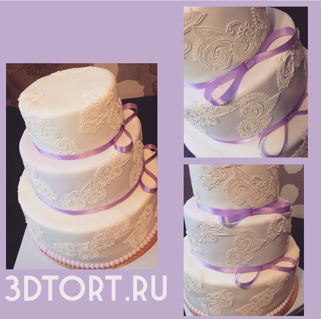 Кадр 53 из 130