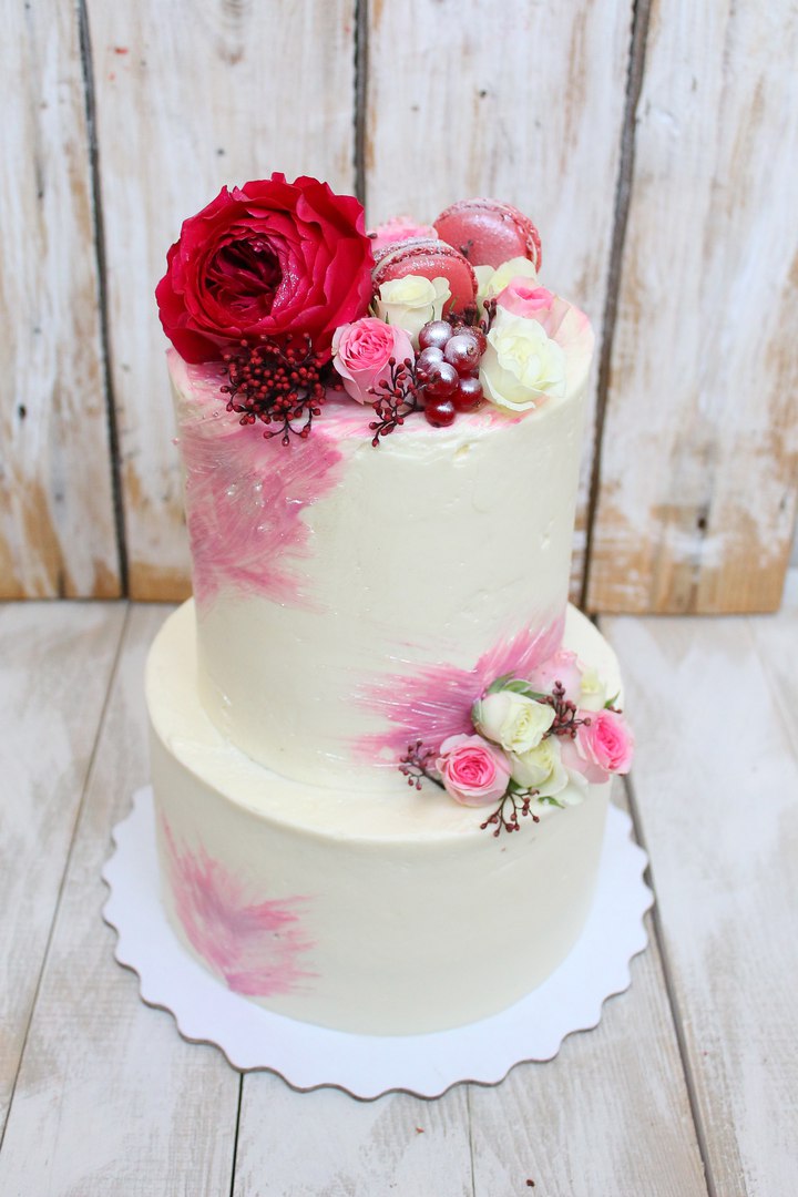 Кадр 16 из 20